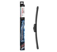 Bosch AR17U - Spazzola tergicristallo Aerotwin, lunghezza: 425 mm, spazzola tergicristallo anteriore singola