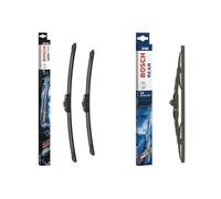 Bosch AR533S Aerotwin H341