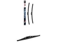 Bosch AR550S Aerotwin+ Bosch H341