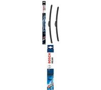Bosch AR550S Aerotwin+ Bosch H351