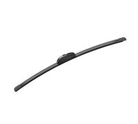 Spazzole tergicristallo senza telaio BOSCH 3 397 016 984