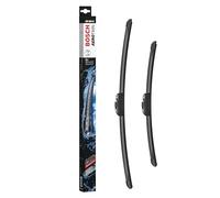 Tergicristallo per parabrezza BOSCH 3 397 118 908, Aerotwin Retrofit AR604S 600+450mm, 2 pezzo