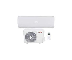 Bosch -Aria Split Kit-RAC 5000 3,5-2
