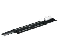 Bosch ARM 37 accessorio e componente per tagliaerba Lama per tagliaerba NEW