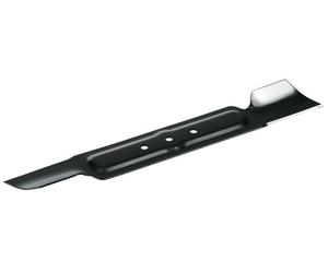 Bosch ARM 37 accessorio e componente per tagliaerba Lama per tagliaerba NEW