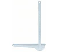Bosch Arresto Longitudinale Per GKS 55 65 66 CE 75 S 85 1608190007