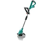 Bosch ART 23-10,8 Li - Tagliabordi a batteria