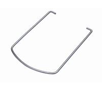 Bosch ART 23 Easytrim; 23 Combitrim; 26 Combitrim; 30 Combitrim; 23 ACCUTRIM; ART Litio Slitta Di Protezione Per Piante
