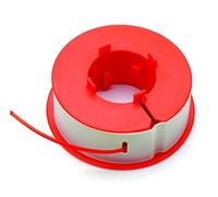 Bosch ART 23 Easytrim; 26 Easytrim; 23 Combitrim; 26 Combitrim; 30 Combitrim Bob