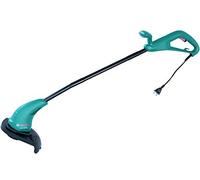 Bosch ART 26 SL Tagliabordi, Verde