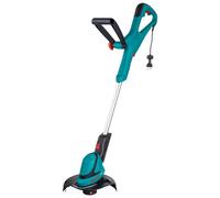 Bosch ART 27 27 cm 450 W Corrente elettrica AC Nero, Blu