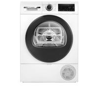 Bosch ASC BOSCH WQG243C0II