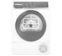 Bosch ASC BOSCH WQH245B0IT