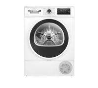 Bosch ASCIUG 8KG EASYCLEAN ECOGAS4242005469758