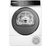 Bosch Serie 8 WQB245B0IT Asciugatrice a pompa di calore 9 kg Classe A+++
