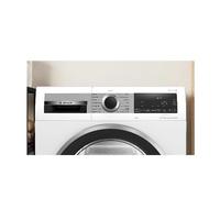 Bosch Serie 6 WQG245D0IT Asciugatrice a pompa di calore 9 kg Classe A+++