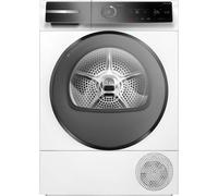 Bosch Asciugatrice WQB246D41 Serie 8 Nouvo