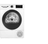 Asciugatrice Bosch Serie 6 WQG233D1II