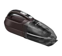 BOSCH - Aspirabriciole Ricaricabile BHN16L Senza Filo Colore Grigio