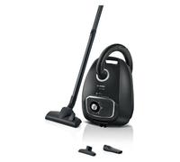 Aspirapolvere BOSCH BGB41BA1 Nero 700 W - Marca: BOSCH - EAN: 4242005483976