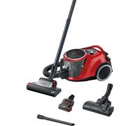 Aspirapolvere Bosch Serie 6 ProAnimal 2,4 L A cilindro Secco 750 W Senza sacchetto [BGC41PET]