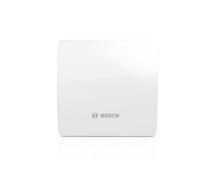 Bosch Aspiratore da bagno 1500 W 100 Ventilatore da Bagno e Toilette per