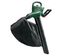 Bosch Aspiratore Da Giardino UniversalGardenTidy 3000