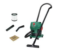 Bosch Aspiratore universale PAS15-200 Quantità:1