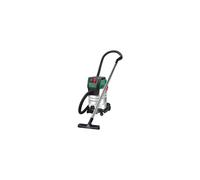 Bosch Aspiratore universale PAS30-240PRS Quantità:1