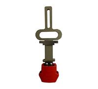 ASTA DI ALZATA ORIGINALE BOSCH (2609003489)
