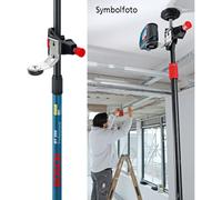 Asta telescopica BOSCH BT 350 Professional 0601015B00