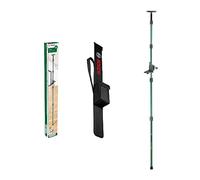 E_0002_S71004016 Bosch Livella laser BOSCH Clima E Brico