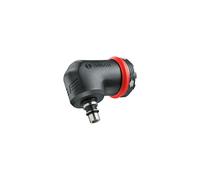 Bosch Attacco angolare Bosc per AdvancedDrill 18 e AdvancedImpact 18 Quantità:1