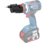 BOSCH Attacco eccentrico