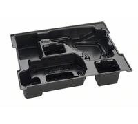 Bosch Attacco Per Conservazione Strumenti, Per per Gbh 14,4/18 V-Li Compact