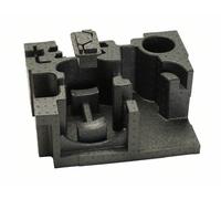 Bosch Attacco Per Conservazione Strumenti, Per per Gex 125-150 Ave 1600A002UR