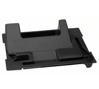 Bosch Attacco Per Conservazione Strumenti, Per per Gks 65 1600A002V9
