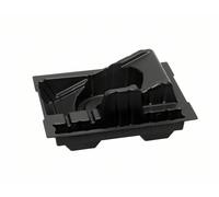 Bosch Attacco Per Conservazione Strumenti, Per per Gkt 55 Gce 1600A002UK