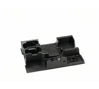 Bosch Attacco Per Conservazione Strumenti, Per per Gop 14,4/18 V-Ec 1600A002WP