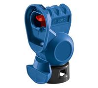 Bosch Attacco universale per raccolta polvere HDC50 BlueCollar™ SDS-Plus®