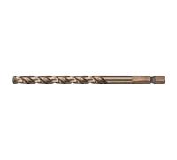 Bosch Attrezzo Accessori Hss-Co Pilota Trapano Punta 7.15 x 120mm BPA608584843