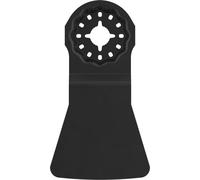 Bosch Set da 10 lame da immersione ATZ 52 SFC per materiali multipli, Starlock, 52 x 40 mm Quantità:10