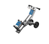Bosch Auto Bodenbelagsentfernung Ght 130