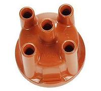 Bosch Automotive 03010 Tappo distributore