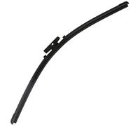 Bosch Automotive 21OE Wiper Blade