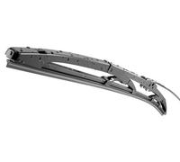 Bosch Automotive 3397011393 TERGI