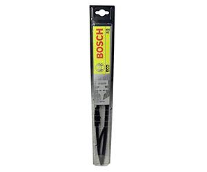 Bosch Automotive 3397011393 TERGI