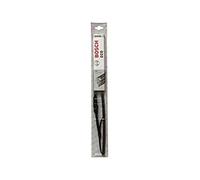 Bosch Automotive 3397011396 TERGI