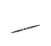 Bosch Automotive 3397011397 TERGI