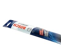 Bosch Automotive 3397016023 Spazzola Tergicristallo Aerofit Mm 475 Af47